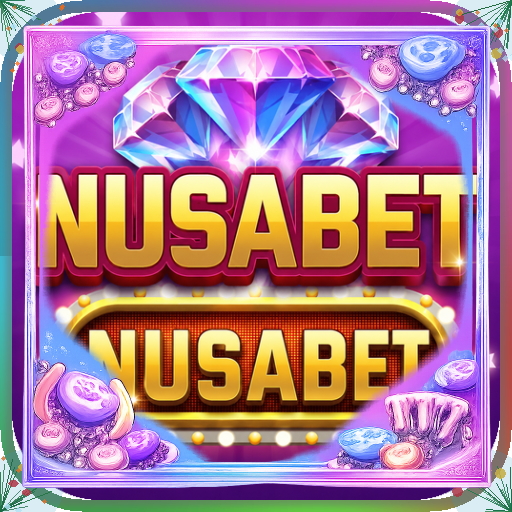 nusabet — galeri pratinjau Resmi APK